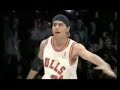 Hong 10 vs. Moy - Red Bull BC One 2005 - Original Music