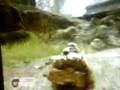 videos de Shauns kill streak on Cod4!!