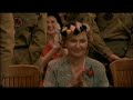 RSL Scenes from Mr And Mrs Bridge  CLIP 1-1
