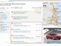 Google Local Business Listings - Introduction and Optimization