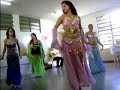 dan�a do ventre Shakira -Corn�lio Proc�pio 24-05-08