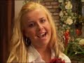 Charlene