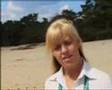 Charlene
