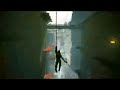 Bionic Commando Evolution Trailer