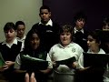 St. Augustines School