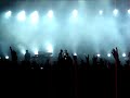Nin Bologna Trent - Alessandro Speech