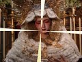 Adhesion-Coronacion-