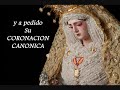 Adhesion-Coronacion-