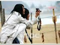 Goong MV II Goong MV II