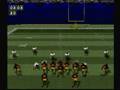 NCAA Gamebreaker FULL GAME - App State @ Montana - 1st Q