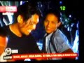 ken-zhu-xiao-tian-on-unang-hirit-re-batanes-movie.html
