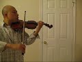 intermission from french composer jules massenet's 1894 opera tha�s