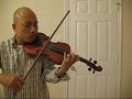 intermission from french composer jules massenet's 1894 opera tha�s