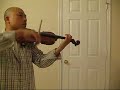 intermission from french composer jules massenet's 1894 opera tha�s