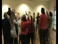 DANÇA DAS BRUXAS.avi