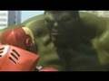 New Animated Iron Man 1   Part 3