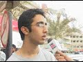 the-real-newsdanish-in-iran.html