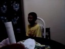 anthony part 5!!