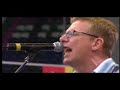 The Proclaimers 500 Miles (live 8) The Proclaimers 500 Miles (live 8)