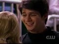 Nathan and Haley Scott