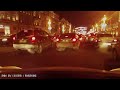 Видеообзор Carcam R7