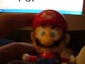 Mario & 1 UP - ooya^^ Mario & 1 UP - ooya^^