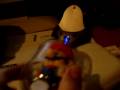 (uploaded by ooyamaneko)&nbsp;Mario & 1 UP!