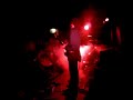 japan's church of misery, filmed at the side of the stage at loppen in the hippy commune christiania, copenhagen 15th october 06. their new guitarist tom sutton is just breathtaking to watch, curling out all manner of sabbathian stoner-blues solos with the flair and ease of a true rock legend.