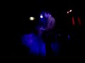 Church Of Misery live in Christiania