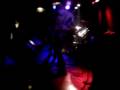 Church Of Misery live in Christiania