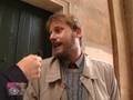 videos de Telebue ed.08/09 - A bruciapelo - II puntata