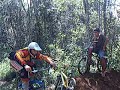 bmx manhua�u ...lokal