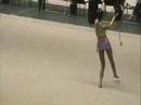 celine barbeti massue zone sud est 2006 celine barbeti massue zone sud est 2006