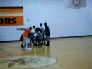 flips at MJH