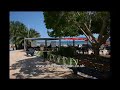 Santa Pola Santa Pola