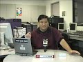 JESUITS - gadget @ TTS -Ep11- ZyXel SSL-10 JESUITS - gadget @ TTS -Ep11- ZyXel SSL-10