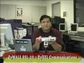 JESUITS - gadget @ TTS -Ep11- ZyXel SSL-10
