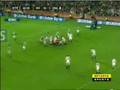 Six Nations 2007: Ireland vs England