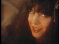 Concrete Blonde - Ghost of a Texas Ladies Man