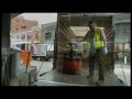 EFI Recycling Video