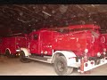 pompiers de pepinster...100ans 1er partie pompiers de pepinster...100ans 1er partie