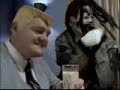 ICP - halls of illusions (uncensored) ICP - halls of illusions (uncensored)