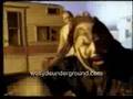 ICP - halls of illusions (uncensored)
