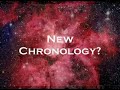 Has history been really tampered with? Conclusions