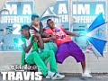 View: All The Way Turnt Up - Travis Porter Ft. Roscoe Dash and YT [Free Download]