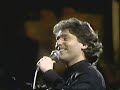 Raphael. Estar Enamorado. Vi�a del Mar. 1982