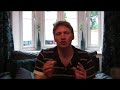 DMX & MINI LIGHTING CONTROLLERS PART 1 DMX & MINI LIGHTING CONTROLLERS PART 1