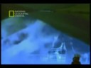 Butão.wmv Butão.wmv
