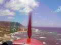 Flying the Zodiac in the Caribbean Flying the Zodiac in the Caribbean