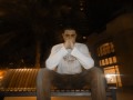 فضل شاكر(امبارح بالليل) 79